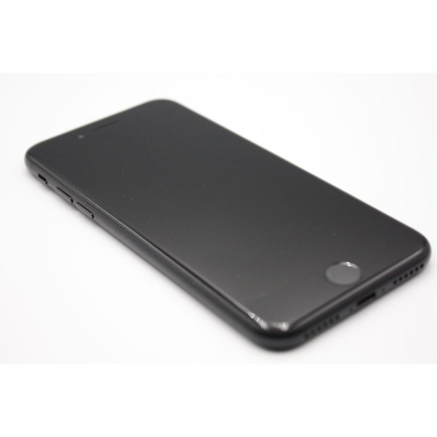 iPhone SE（第2世代） バッテリー状態良好(93%) iPhoneSE 第2世代 64GB