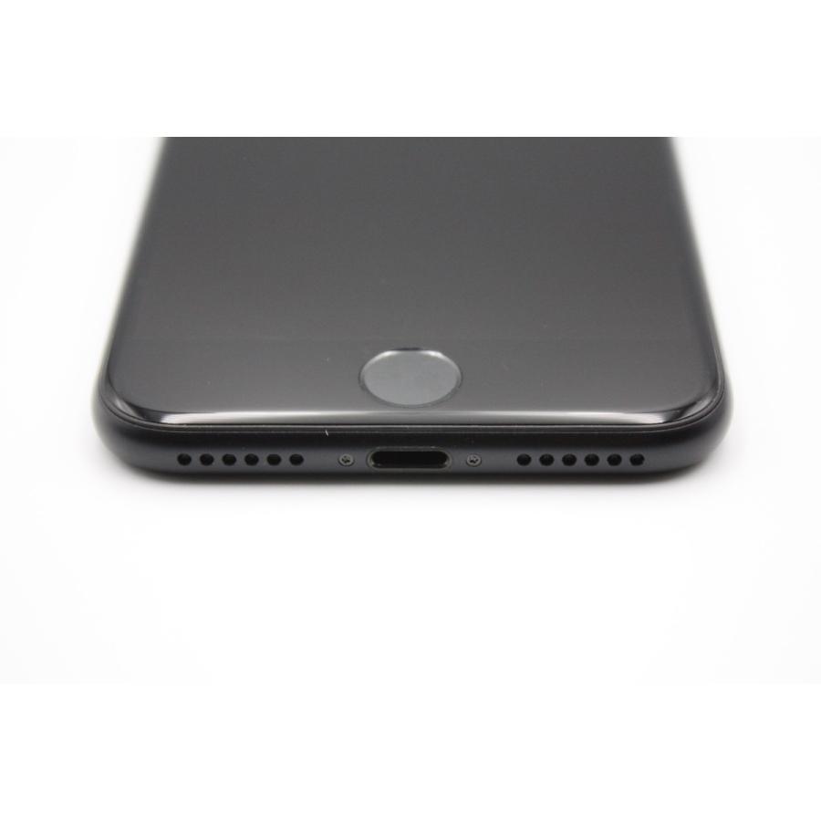 iPhone SE（第2世代） バッテリー状態良好(93%) iPhoneSE 第2世代 64GB