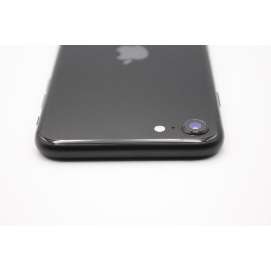 iPhone SE（第2世代） バッテリー状態良好(93%) iPhoneSE 第2世代 64GB