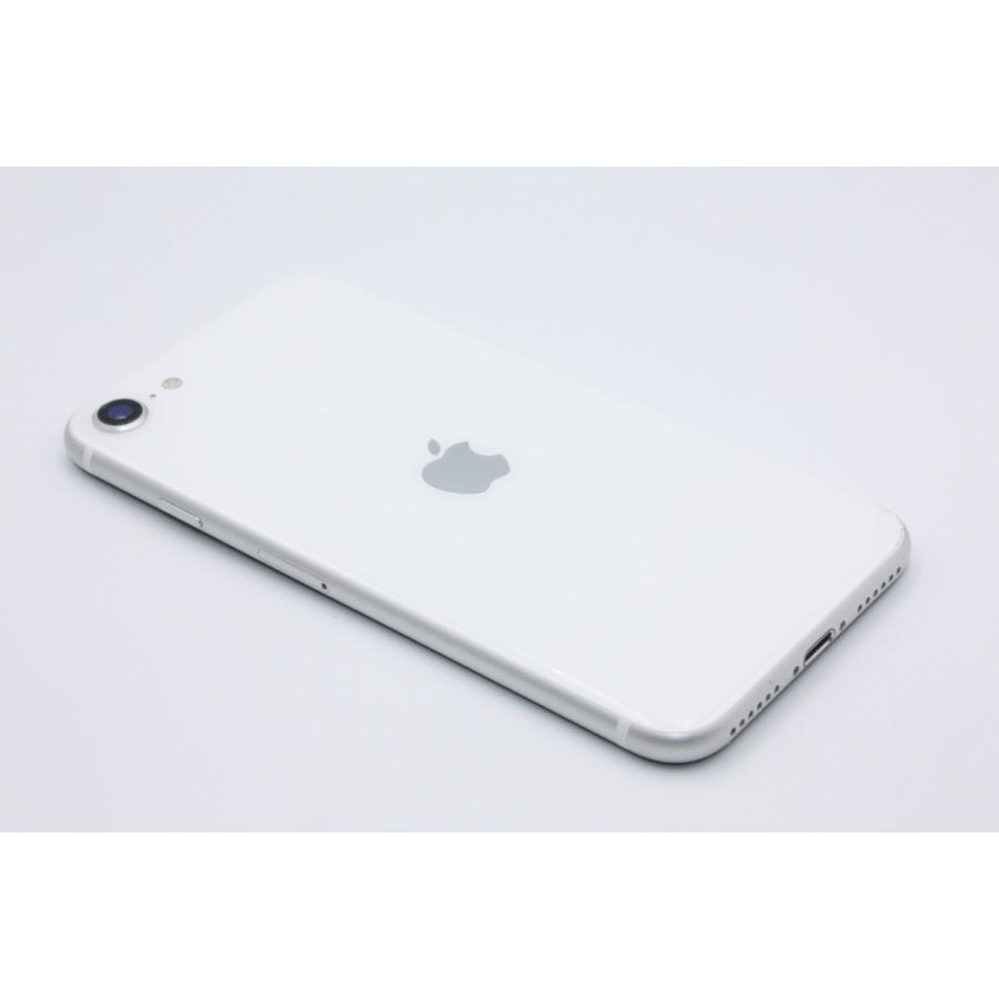 Apple iPhone SE (第2世代) 64GB ジャンク？ SIMフリー iPhoneSE 第2