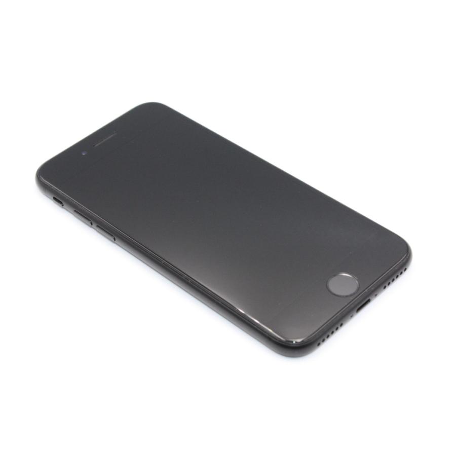 iPhone SE（第2世代） バッテリー状態良好(100%) iPhoneSE 第2世代