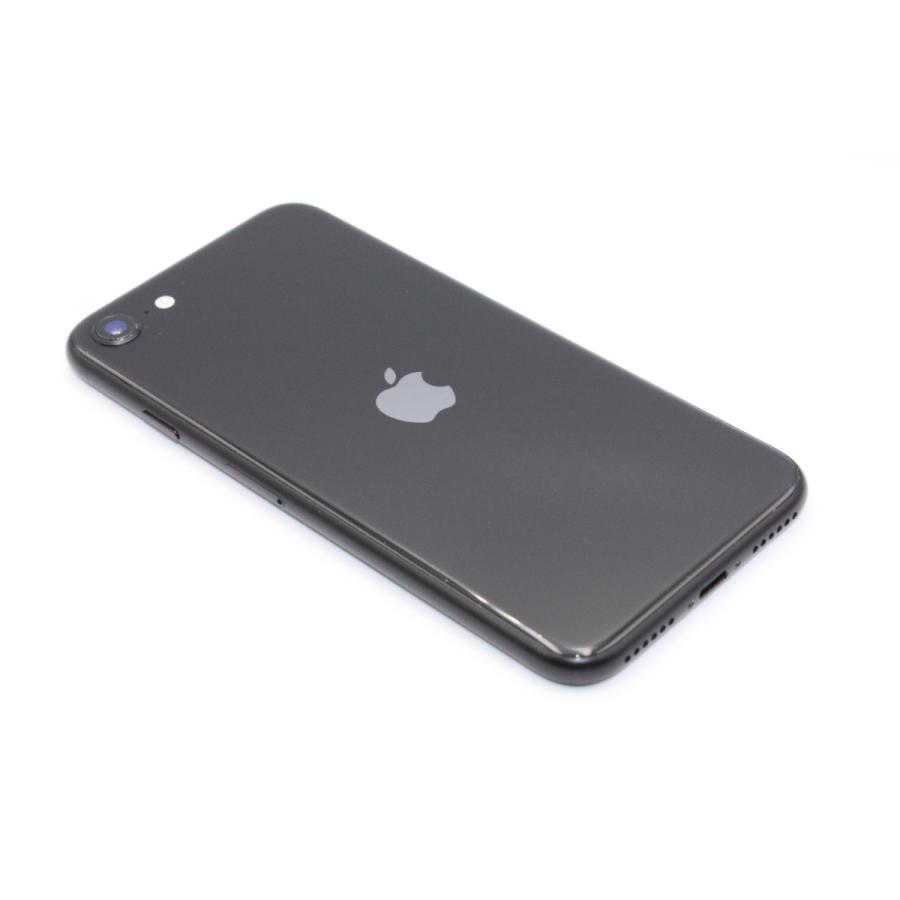 iPhone SE（第2世代） バッテリー状態良好(100%) iPhoneSE 第2世代