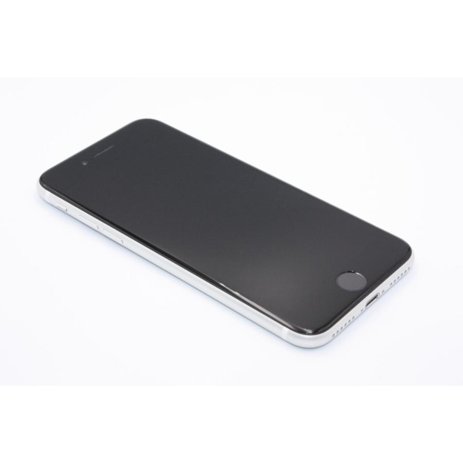 iPhone SE(第2世代) 美品 バッテリー状態良好(95%) iPhoneSE iPhone SE(第2世代) 美品 バッテリー状態良好(95%) iPhoneSE