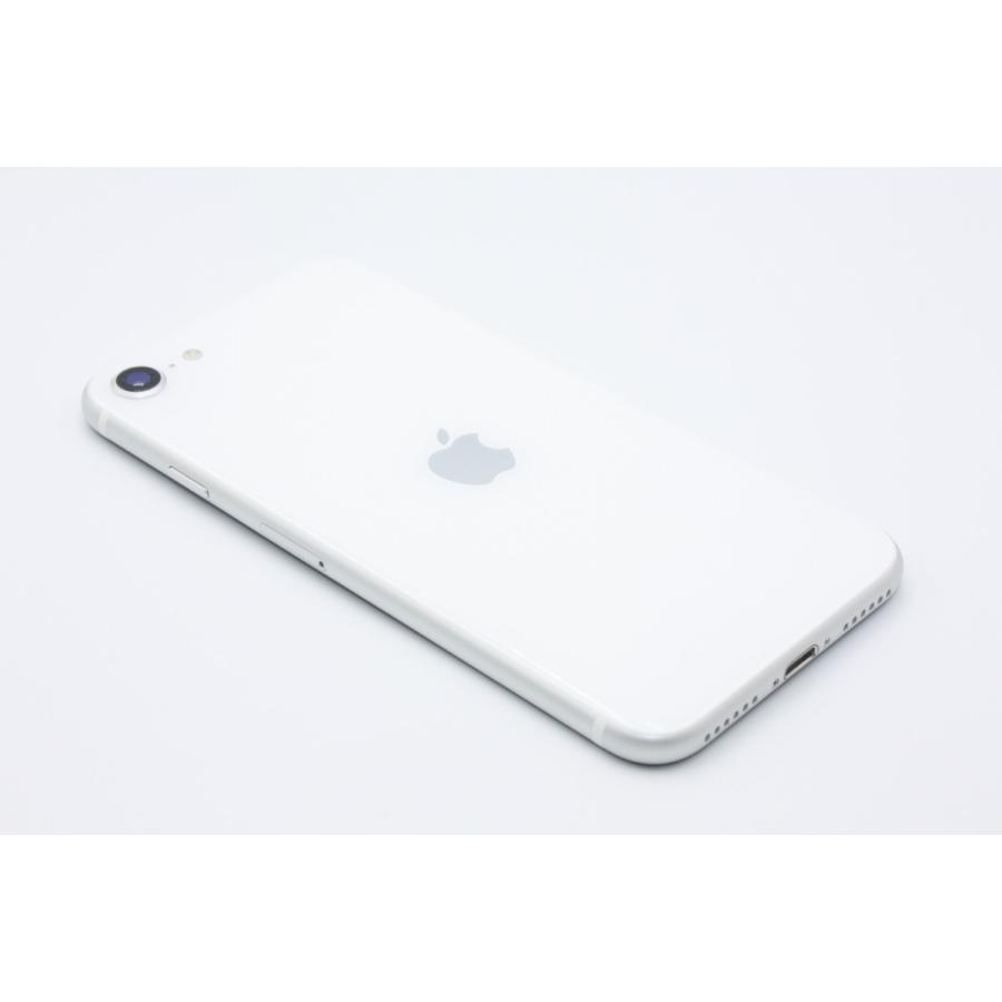 iPhone SE（第2世代） 美品 バッテリー状態良好(95％) iPhoneSE 第2 