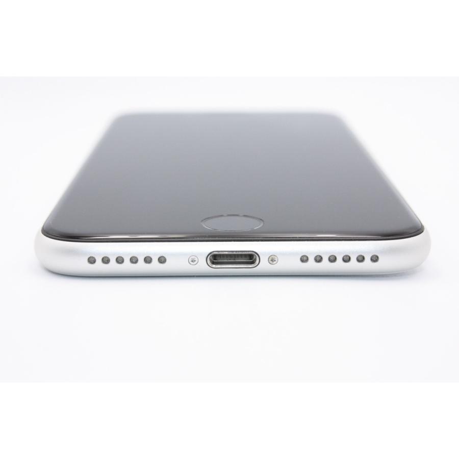 iPhone SE（第2世代） 美品 バッテリー状態良好(95％) iPhoneSE 第2 