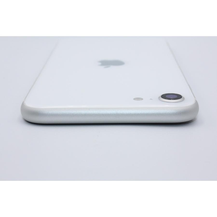 iPhone SE（第2世代） 美品 バッテリー状態良好(95％) iPhoneSE 第2 