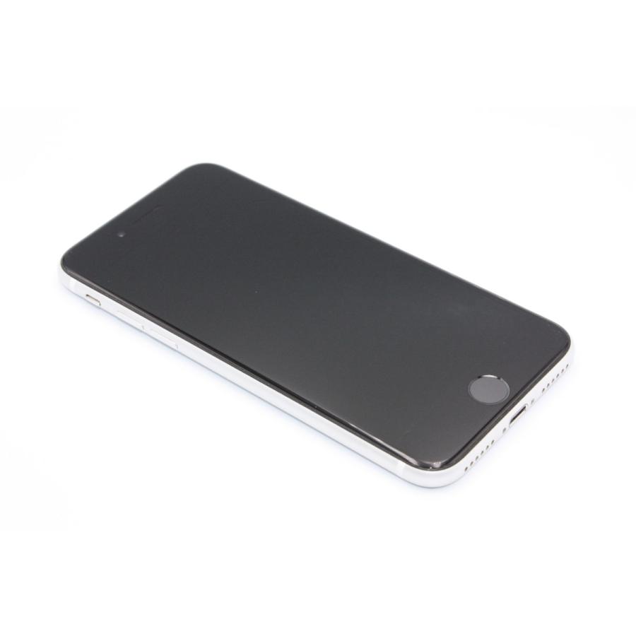 iPhone SE（第2世代） 訳あり特価 iPhoneSE 第2世代 128GB ホワイト