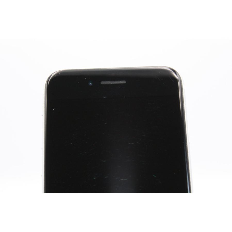 【訳あり】iPhoneSE2 iPhone SE（第2世代） 訳あり特価 iPhoneSE 第2世代 64GB ブラック SIM