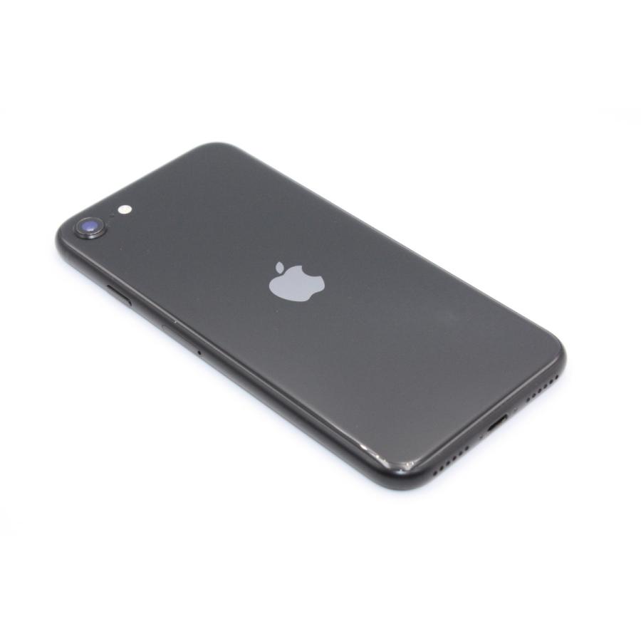 iPhone SE（第2世代） 訳あり特価 美品 iPhoneSE 第2世代 64GB
