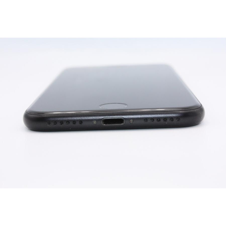 iPhone SE（第2世代） 訳あり特価 美品 iPhoneSE 第2世代 64GB