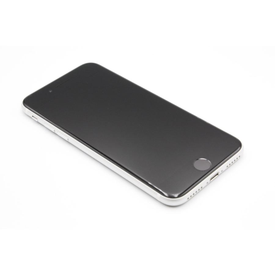 【訳アリ美品】iPhone SE2 64GB ホワイト SIMフリー 78%。 iPhone SE（第2世代） 美品 訳あり特価 iPhoneSE 第2世代 64GB