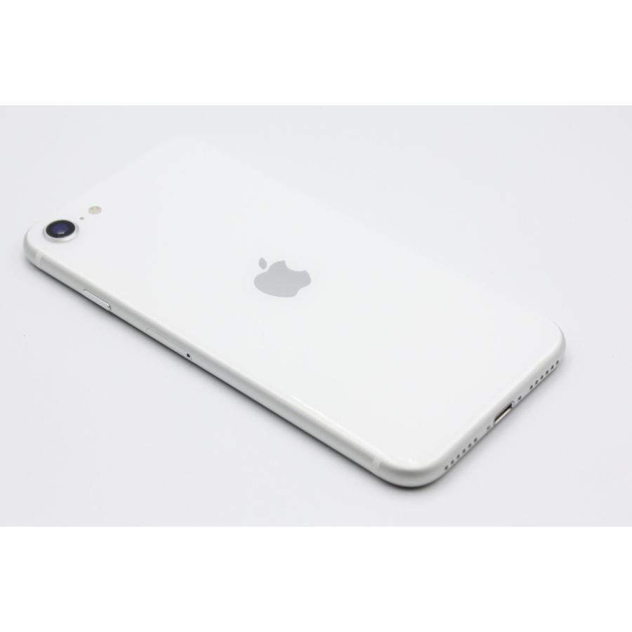 訳あり iPhone SE (第2世代) ホワイト64G iPhone SE（第2世代） 美品 訳あり特価 iPhoneSE 第2世代 64GB