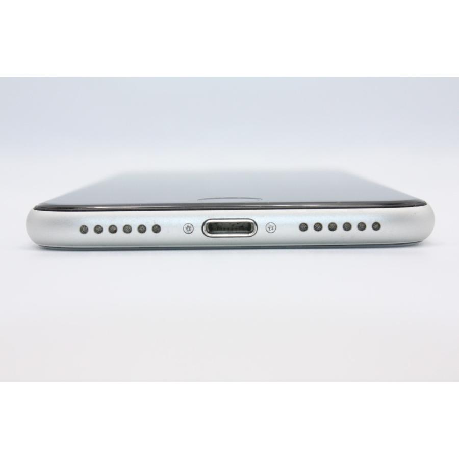 iPhone SE（第2世代） 美品 訳あり特価 iPhoneSE 第2世代 64GB