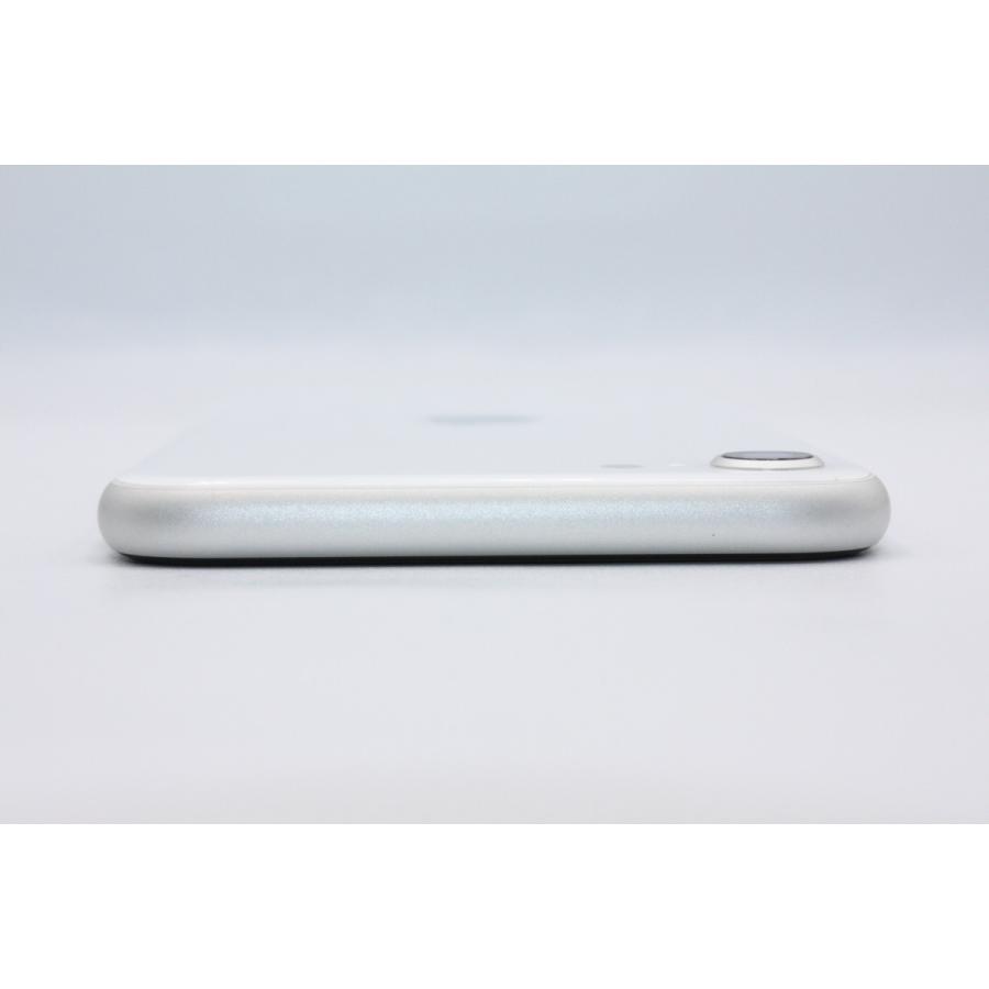 訳あり iPhone SE (第2世代) ホワイト64G iPhone SE（第2世代） 美品 訳あり特価 iPhoneSE 第2世代 64GB