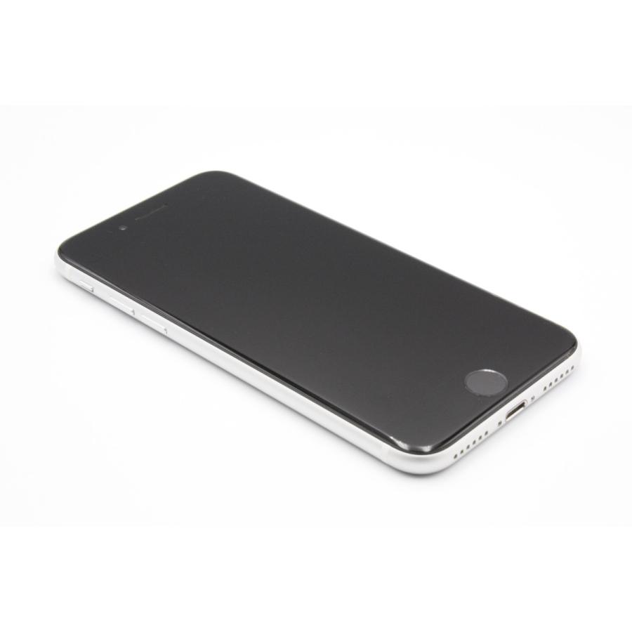 iPhone SE（第2世代） iPhoneSE 第2世代 64GB ホワイト SIMフリー C