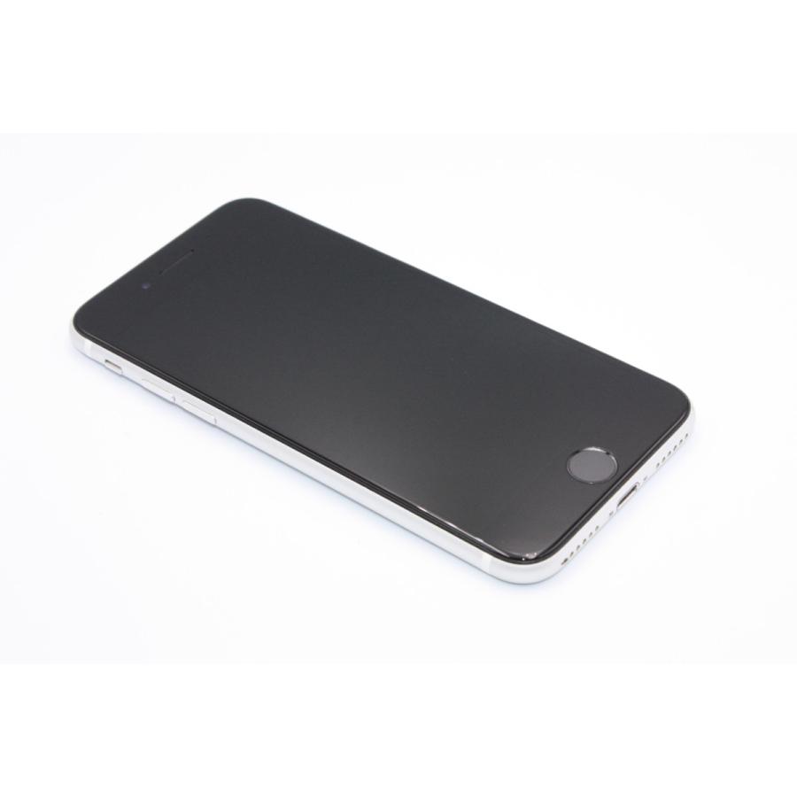 iPhone SE（第2世代） 訳あり特価 iPhoneSE 第2世代 64GB