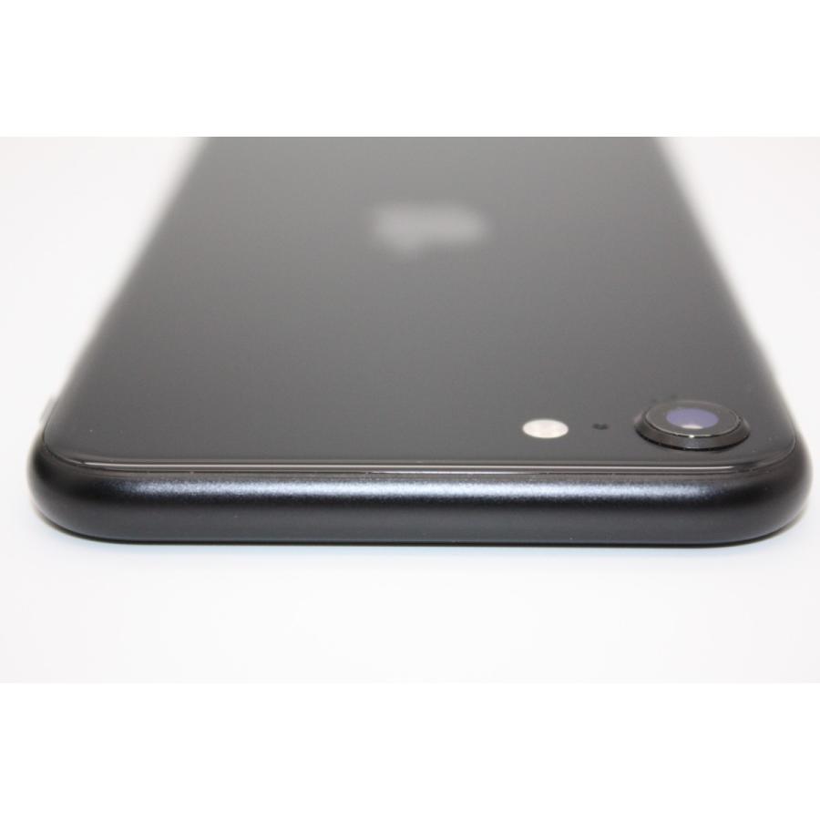 美品 iPhoneSE 第2世代 64GB ブラック SIMフリー Aランク｜k-sma｜05