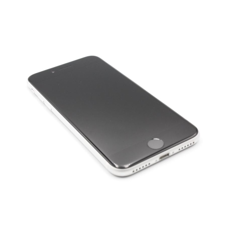 iPhone SE（第2世代） 美品 バッテリー状態良好(100%) iPhoneSE 第2