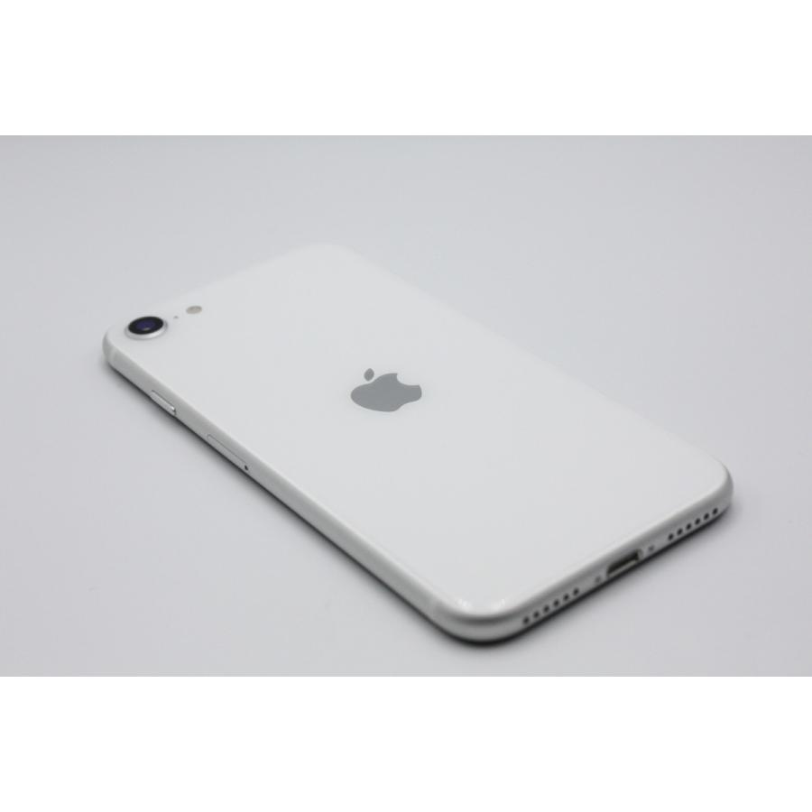 iPhone SE（第2世代） 美品 バッテリー状態良好(100%) iPhoneSE 第2