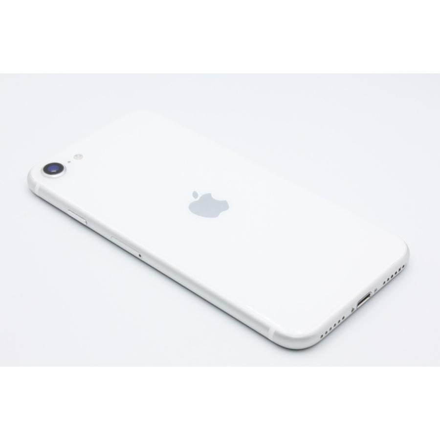 iPhone SE(第2世代) 訳あり特価 iPhoneSE 第2世代 64GB iPhone SE(第2世代) 訳あり特価 iPhoneSE 第2世代 64GB