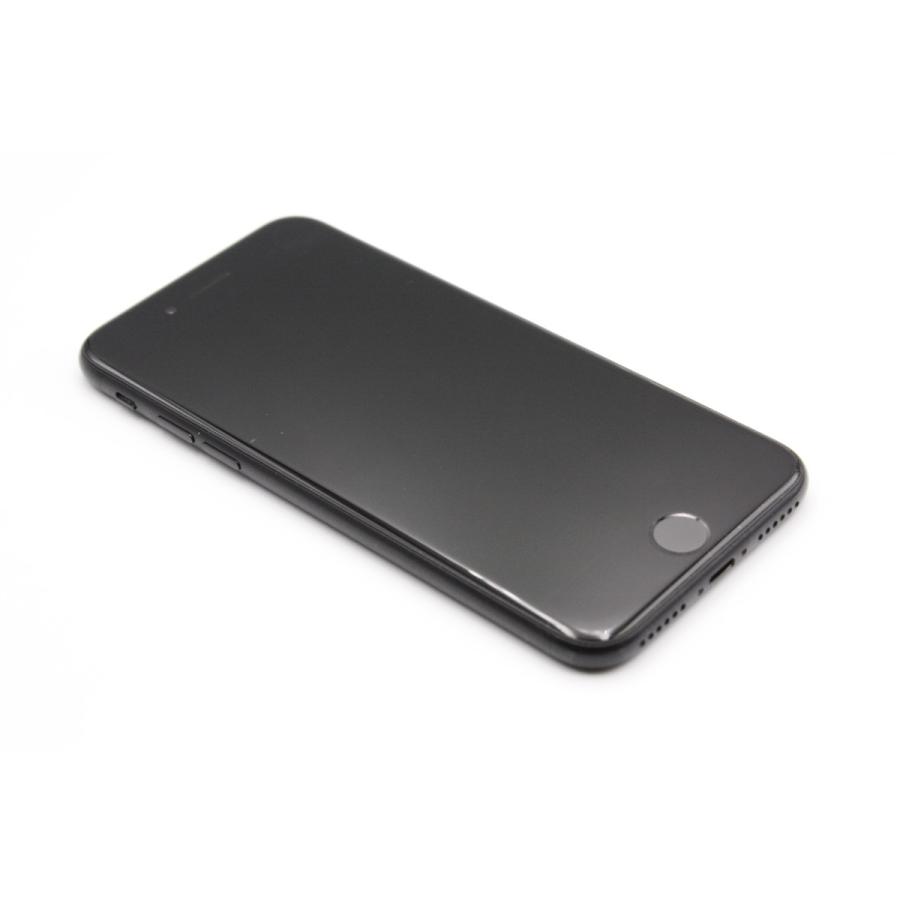 iPhone SE（第2世代） 訳あり特価 iPhoneSE 第2世代 64GB ブラック SIM