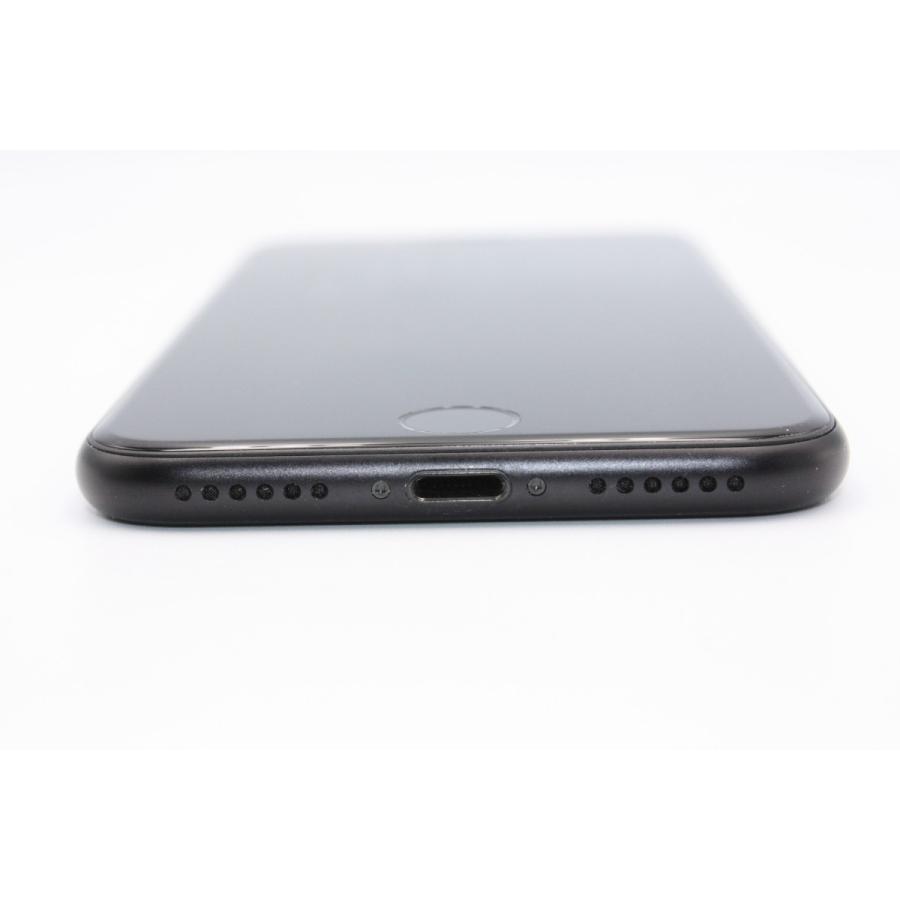 iPhone SE（第2世代） 訳あり特価 iPhoneSE 第2世代 64GB ブラック SIM