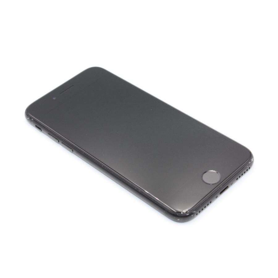 【美品】SIMロック解除済★iPhone SE 第2世代 64GB ブラック iPhone SE（第2世代） 訳あり特価 iPhoneSE 第2世代 64GB ブラック SIM