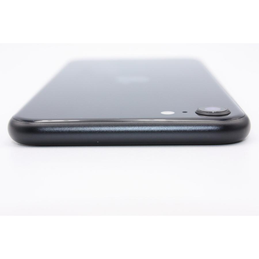iPhone SE（第3世代） バッテリー状態良好(97%) SE 第3世代 64GB
