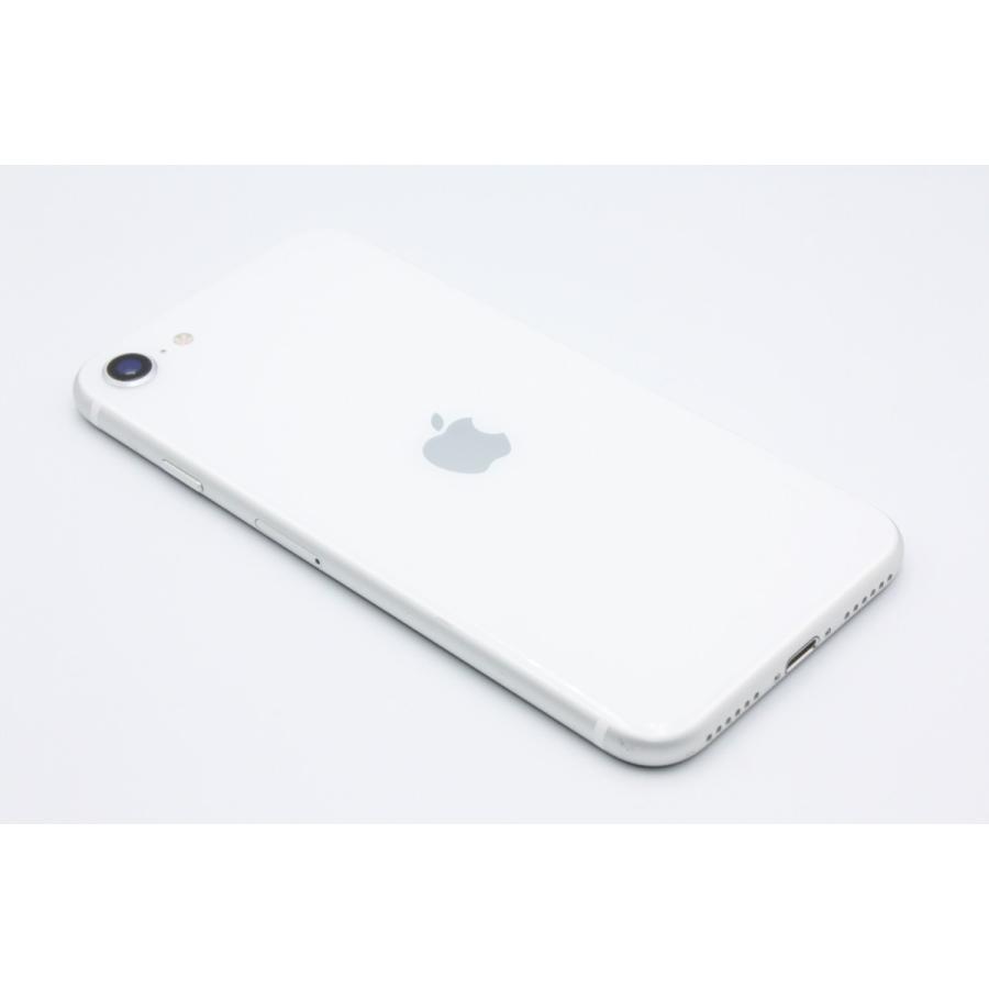 ❤️ iPhone SE2 64GB ホワイト SIMフリー 訳あり iPhone SE（第2世代） 訳あり特価 iPhoneSE 第2世代 64GB ホワイト SIM