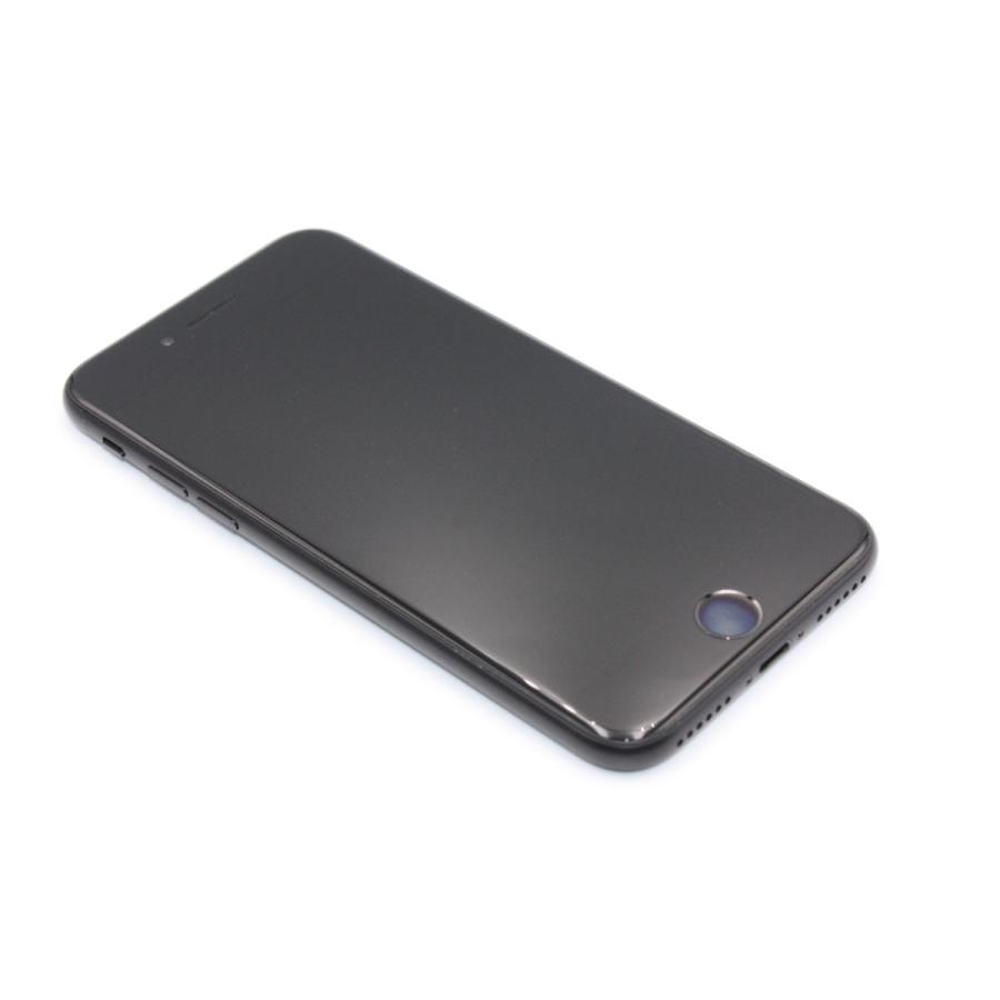 iPhone SE（第2世代） 訳あり特価 iPhoneSE 第2世代 64GB