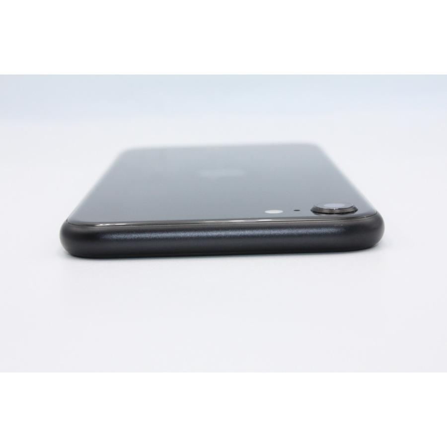 iPhone SE（第2世代） 訳あり特価 iPhoneSE 第2世代 64GB