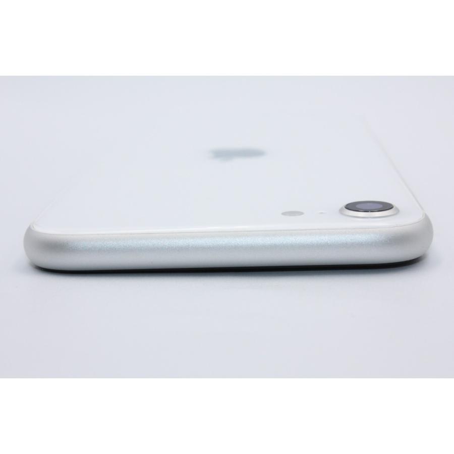 iPhone SE(第2世代) iPhoneSE 第2世代 64GB ホワイト SIM iPhone SE(第2世代) iPhoneSE 第2世代 64GB ホワイト SIM