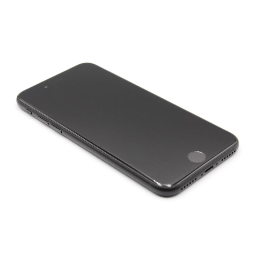 iPhone SE（第2世代） 美品 付属品完備 iPhoneSE 第2世代 64GB