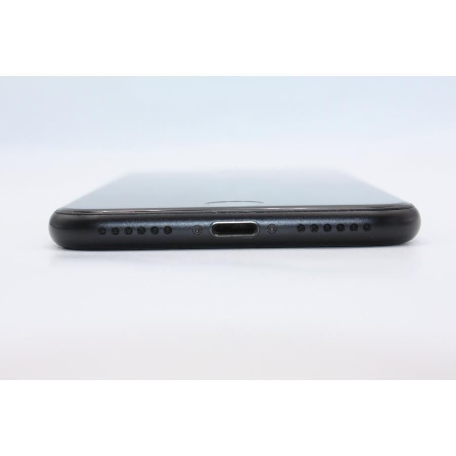 iPhone SE（第2世代） 美品 付属品完備 iPhoneSE 第2世代 64GB