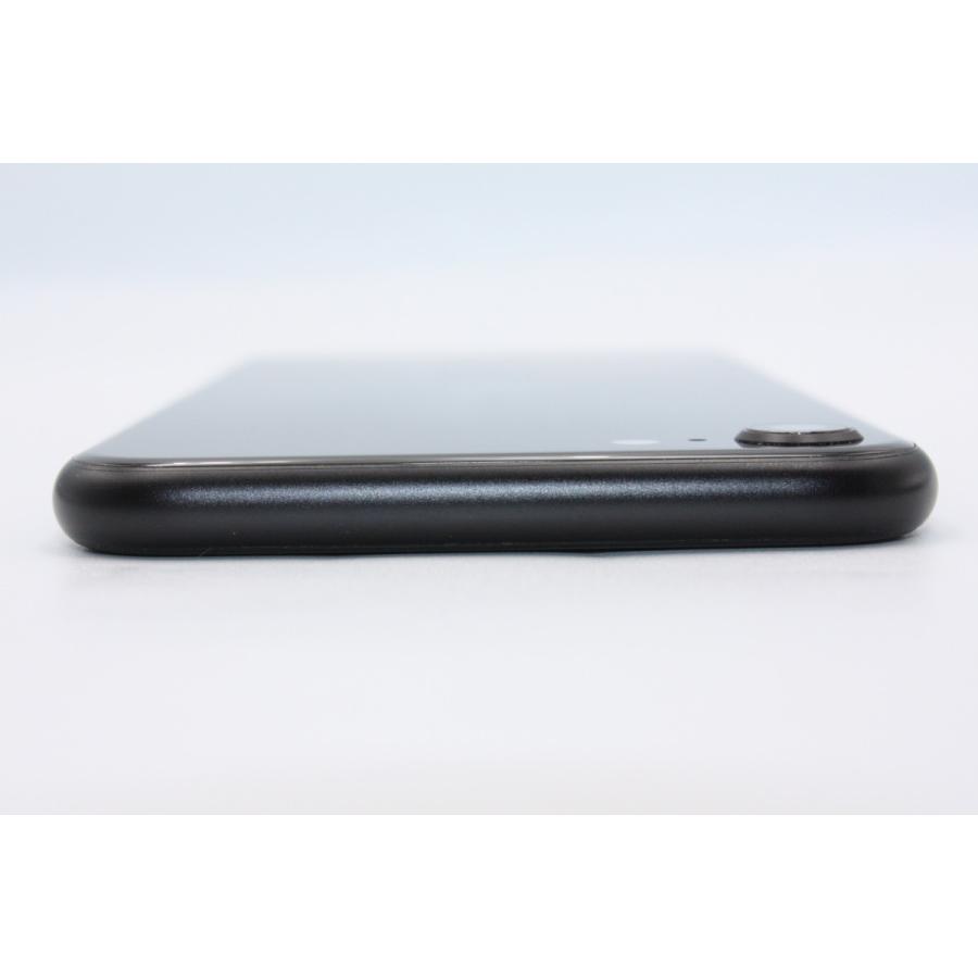 iPhone SE（第2世代） 美品 付属品完備 iPhoneSE 第2世代 64GB