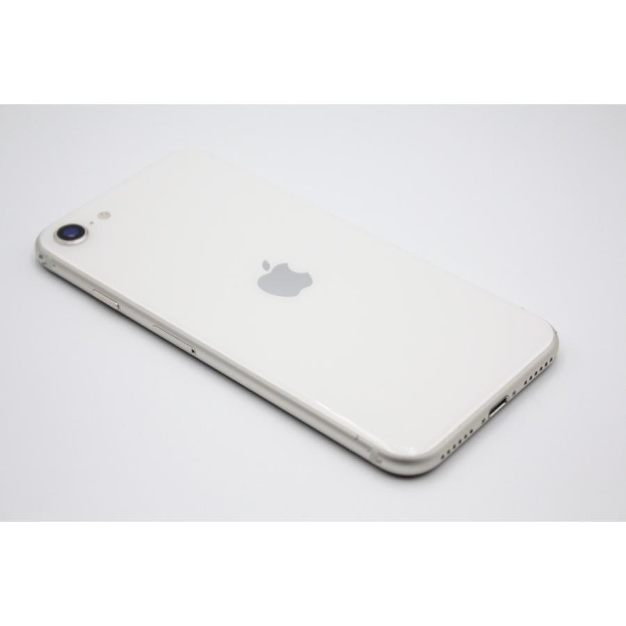 iPhone SE（第3世代） 訳あり特価 バッテリー状態良好(99％) iPhoneSE