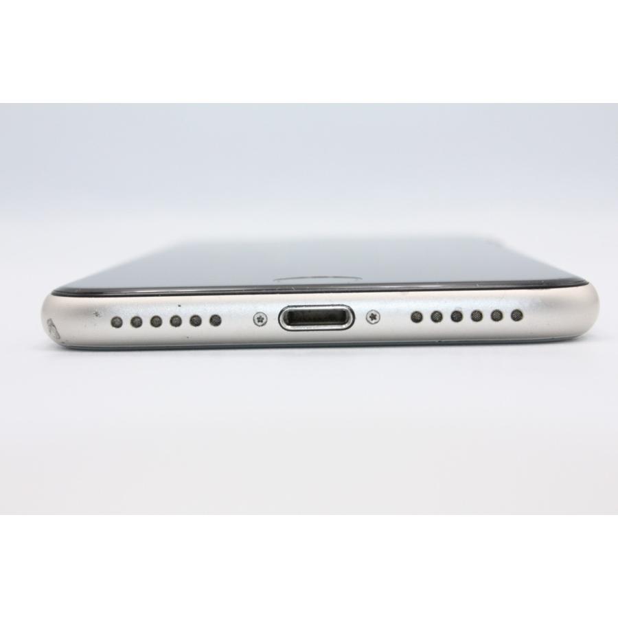 iPhone SE（第3世代） 訳あり特価 バッテリー状態良好(99％) iPhoneSE