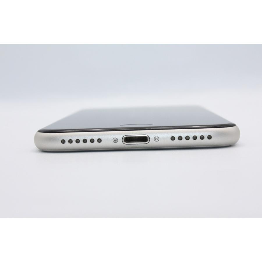 iPhone SE（第3世代） 美品 iPhoneSE 第3世代 64GB SIMフリー スター