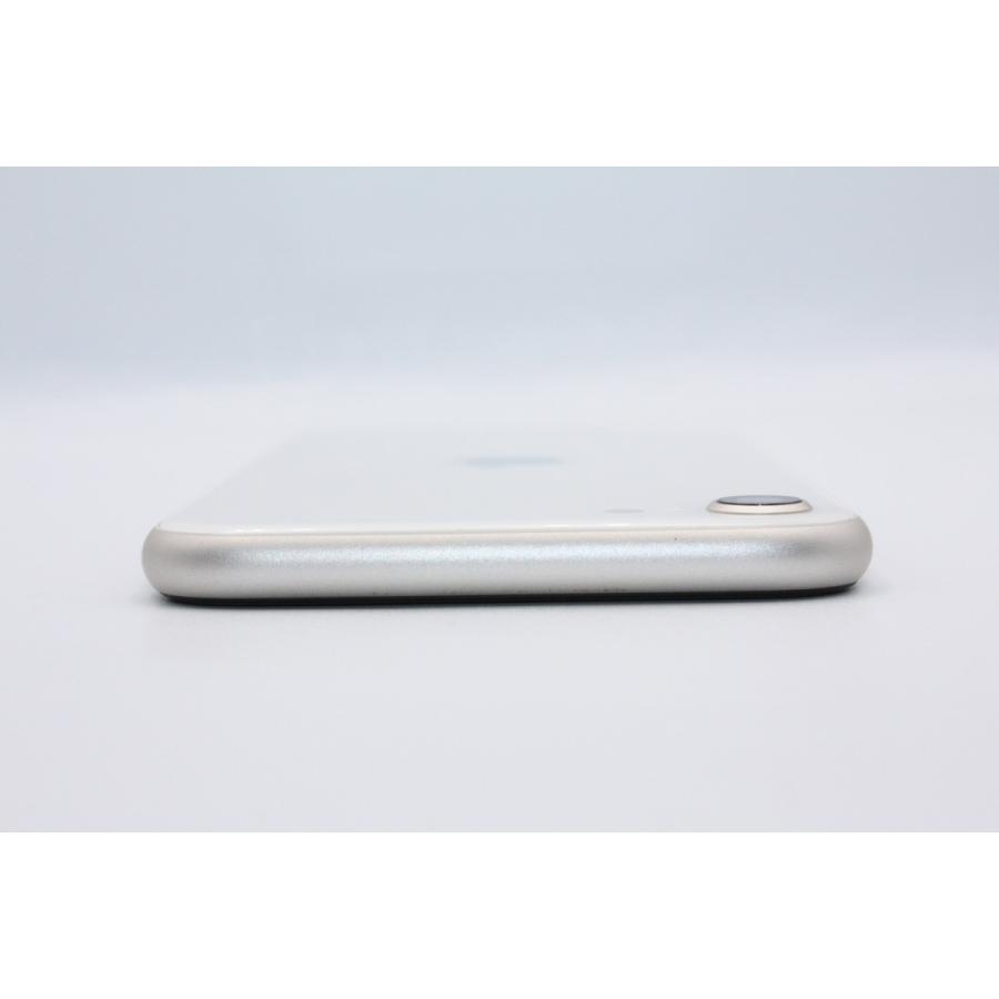 iPhone SE（第3世代） 美品 iPhoneSE 第3世代 64GB SIMフリー スター