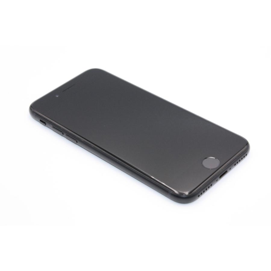 【液晶新品】iPhoneSE3 第3世代　SIMフリー　バッテリー98% iPhone SE（第3世代） バッテリー状態良好(98%) SE 第3世代 64GB