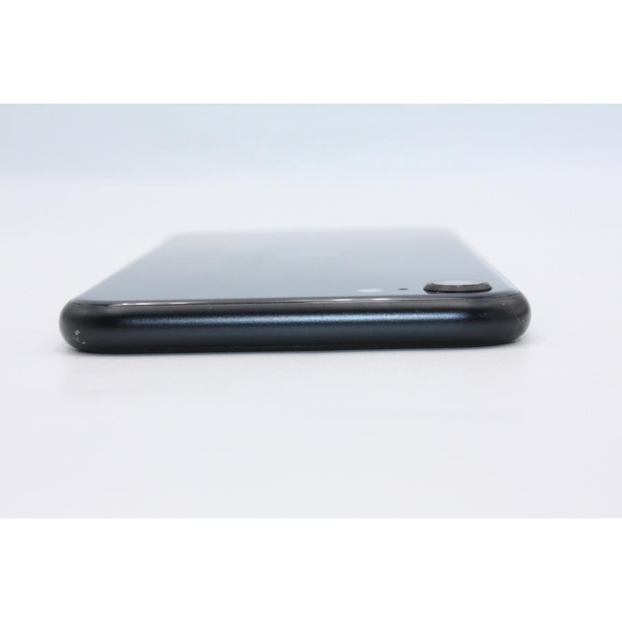 iPhone SE（第3世代） バッテリー状態良好(100%) iPhoneSE 第3世代