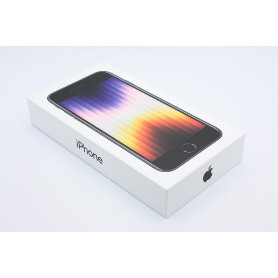 iPhone SE（第3世代） バッテリー状態良好(100%) iPhoneSE 第3世代