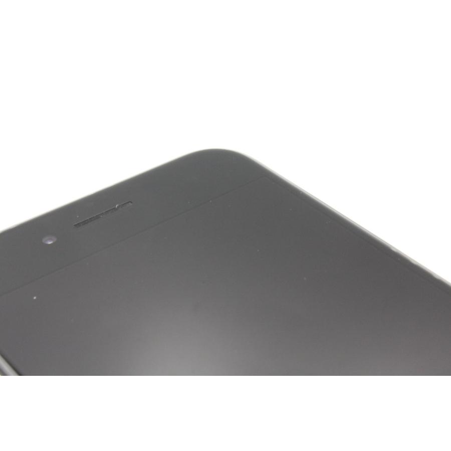 iPhone SE（第3世代） バッテリー新品同様(100%) SE 第3世代 64GB SIM