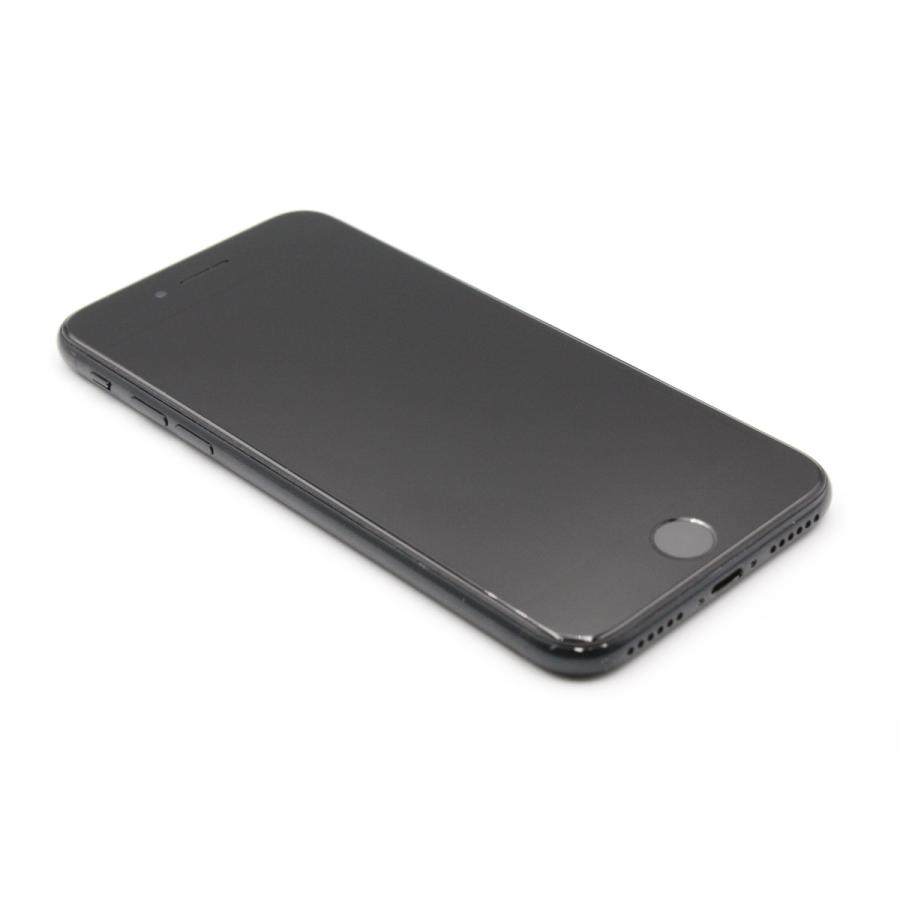 iPhone SE（第3世代） iPhoneSE 第3世代 64GB SIMフリー ミッドナイト
