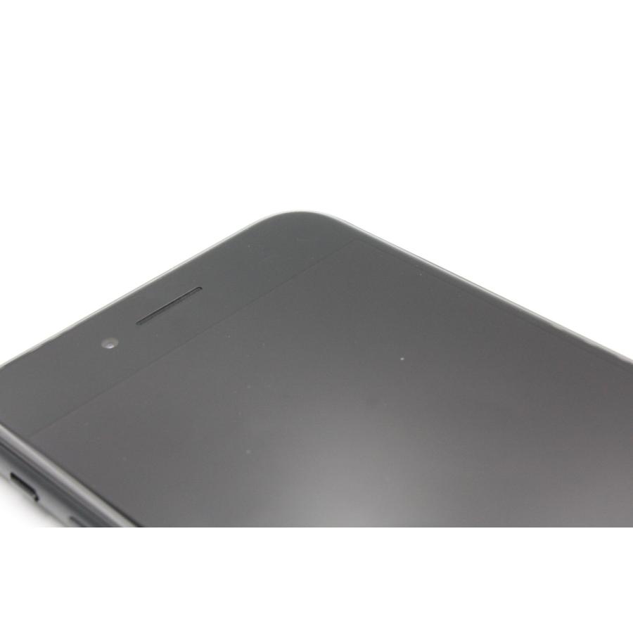 iPhone SE（第3世代） バッテリー状態良好(98%) SE 第3世代 64GB SIM