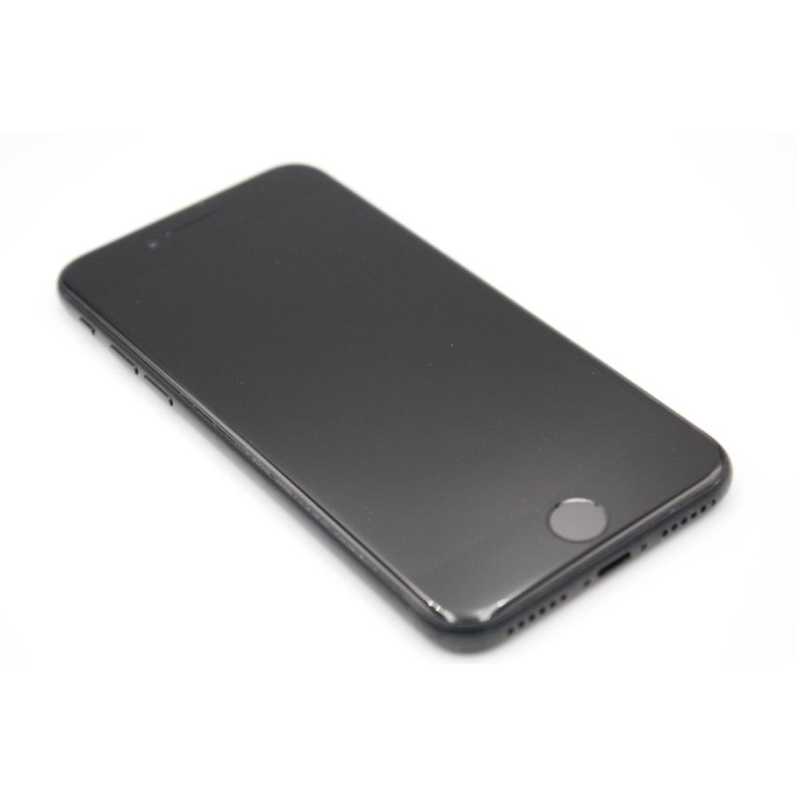 iPhone SE（第3世代） バッテリー状態良好(91%) SE 第3世代 64GB SIM