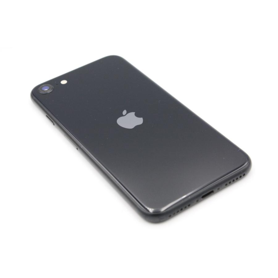 iPhone se3 64g バッテリー91 iPhone SE（第3世代） バッテリー状態良好(91%) SE 第3世代 64GB SIM