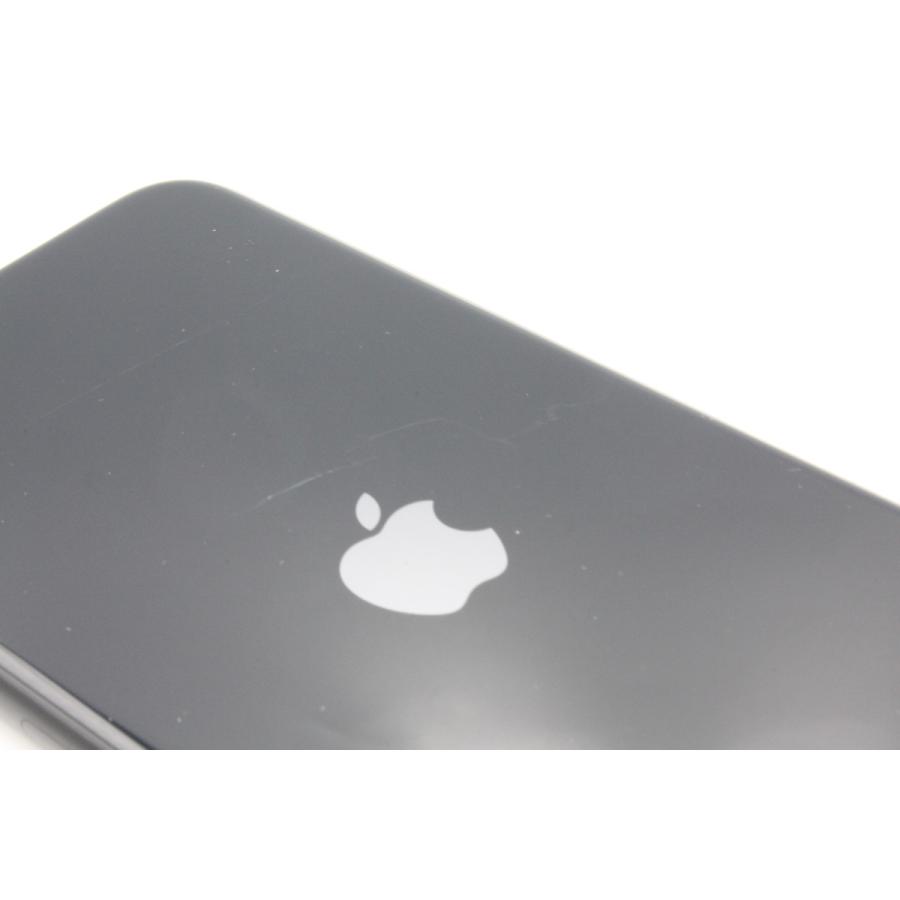 iPhone SE（第3世代） バッテリー状態良好(91%) SE 第3世代 64GB SIM