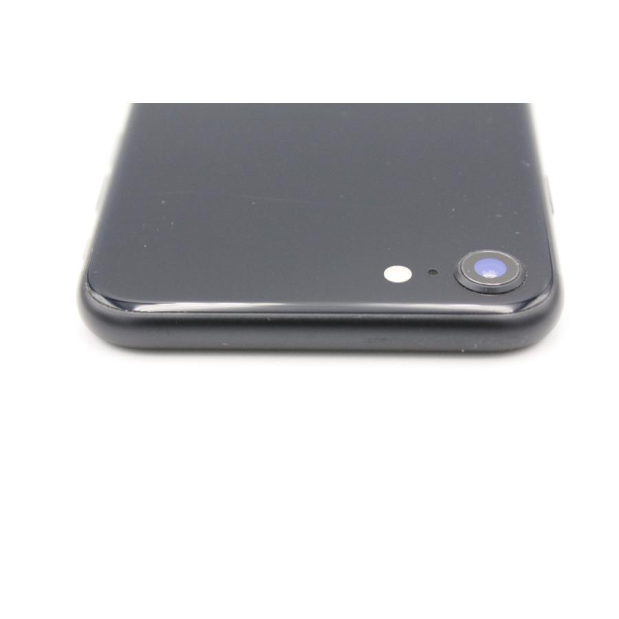 iPhone se3 64g バッテリー91 iPhone SE（第3世代） バッテリー状態良好(91%) SE 第3世代 64GB SIM