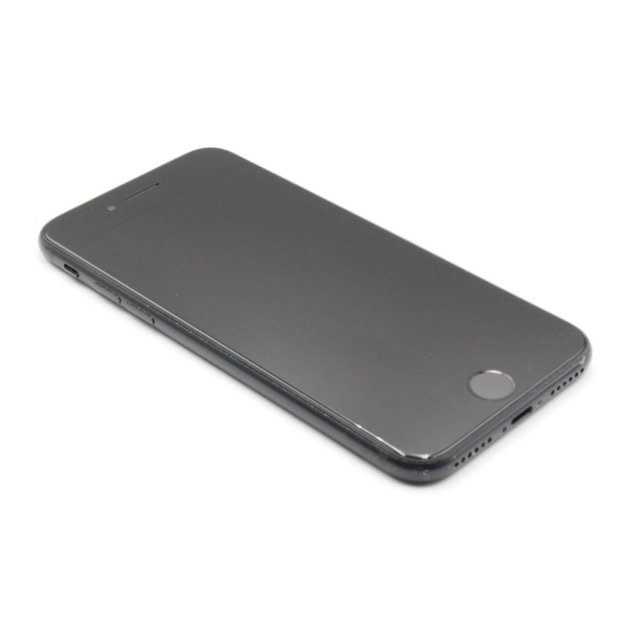iPhone SE（第3世代） iPhoneSE 第3世代 64GB SIMフリー ミッドナイト
